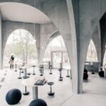 Tìm hiểu Trường Đại học Tokyo Nhật Bản và học phí mới nhất
