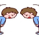 Tổng hợp những câu đàm thoại tiếng Nhật thông dụng nhất