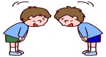 Tổng hợp những câu đàm thoại tiếng Nhật thông dụng nhất