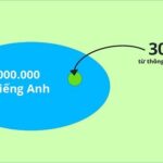3000 Smart Words: 3000 từ vựng tiếng Anh thông minh theo chủ đề