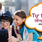 100 đoạn hội thoại tiếng Anh giao tiếp hằng ngày