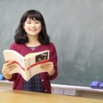 Gia sư tiếng Nhật tại nhà, uy tín, chất lượng