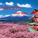 Du học Nhật Bản là gì? Giải đáp TẤT CẢ những thắc mắc về du học Nhật Bản