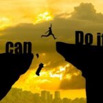 Cần phải học tiếng Nhật đạt năng lực N mấy, trước khi đi du học?