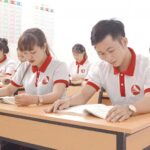 Lao động Việt Nam sang Nhật Bản làm việc: Gánh nặng chi phí đang quá lớn