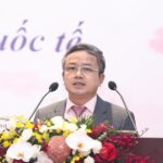 Dân sinh