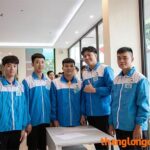 Xuất khẩu lao động nước nào tốt nhất, lương cao nhất?