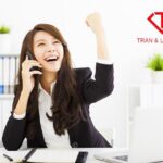 Đi lao đông nhật bản miễn phí