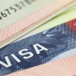 Xuất Khẩu Lao Động Mỹ Khó Hay Dễ? Thông Tin Năm 2023