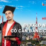 Đi xuất khẩu lao động Nhật Bản có cần bằng cấp?