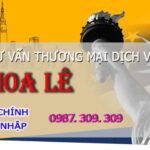 Chứng minh tài chính du học Nhật Bản