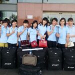 Điều kiện đi xuất khẩu lao động tại Nhật Bản bạn cần biết