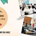Điều kiện du học Nhật Bản – Thông tin mới nhất cần biết