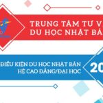 Điều Kiện Du Học Nhật Bản 2023 Bao Gồm Những Gì?