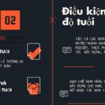 Thông tin tuyển dụng xuất khẩu lao động Nhật Bản