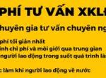 Hướng dẫn làm hồ sơ đi xuất khẩu lao động nhật bản mới nhất 2023