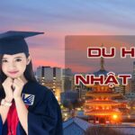 Điều kiện du học Nhật Bản cần những gì?