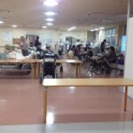 Du học ngành điều dưỡng Nhật Bản 2021 cần những điều kiện nào?