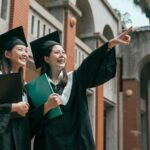 Du học Thạc sĩ Nhật Bản: Điều kiện, chi phí, hồ sơ mới nhất