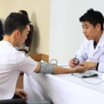 Điều kiện sức khỏe đi du học Nhật là gì? CẬP NHẬT MỚI NHẤT