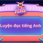 5 bài luyện đọc tiếng Anh hay nhất theo trình độ A1 – C2? Các website giúp “tăng vọt” band điểm Reading?