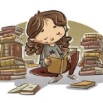Tôi đã trở thành cao thủ với các phương pháp luyện đọc tiếng Nhật này!