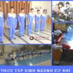 Thông tin tuyển dụng xuất khẩu lao động Nhật Bản