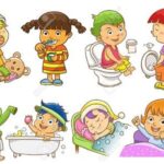 100 động từ tiếng Nhật thông dụng nhất