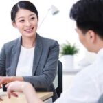 Du học Nhật Bản ngành biên phiên dịch cần lưu ý những gì