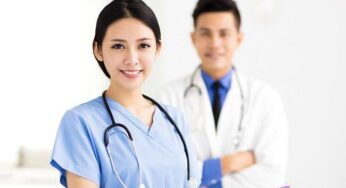 Cổng thông tin tuyển sinh trường Đại học Đông Á Đà Nẵng