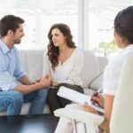 Du học Nhật Bản: Ngành Tâm lý học – Khám phá chuyên sâu về con người