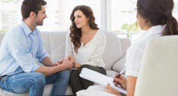 Du học Nhật Bản: Ngành Tâm lý học – Khám phá chuyên sâu về con người
