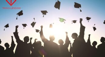 Điều kiện du học nghề nhật bản