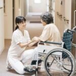 Nên lựa chọn ngành nào khi đi du học Nhật Bản? Tiêu chí lựa chọn ngành nghề