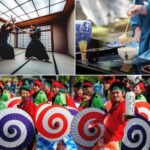 Du học Nhật Bản 2023: Điều kiện, chi phí, hồ sơ, học bổng, Visa Mới Nhất