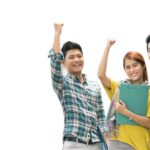 Du học Nhật bằng tiếng Anh có nên không?