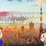 Du học Nhật Bản có cần học giỏi không?