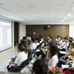 Du học Nhật Bản Esuhai – Kaizen có gì vui?!Du học Nhật Bản Esuhai – Kaizen có gì vui?!