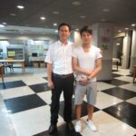 Du học Nhật Bản với 6 tháng học phí và 3 tháng tiền nhà 134 triệu