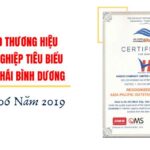 Giới thiệu về HAVICO GROUP