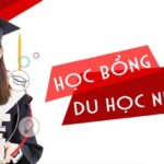 9 loại học bổng du học Nhật Bản: Điều kiện, Kinh nghiệm xin học bổng du học Nhật