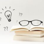 Hỏi-Đáp: Thời gian Du học Nhật Bản là mấy năm? Trong bao lâu?