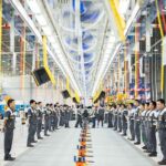 Du học Nhật ngành Công nghệ ô tô – Nên hay không nên?