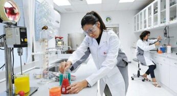 8 Điều nhất định phải biết khi du học Nhật Bản ngành công nghệ sinh học