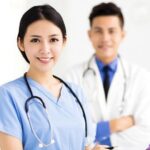 Cổng thông tin tuyển sinh trường Đại học Đông Á Đà Nẵng