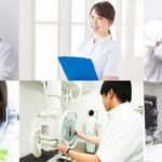 Du học Nhật Bản ngành Y đa khoa – Tổng hợp thông tin cần biết