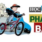 Du Học Phát Báo Nhật Bản là gì? Thông tin từ A - Z về Chương Trình Học Bổng