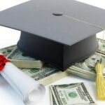 Nên đi du học Nhật hay Đài Loan là tốt và phù hợp nhất?