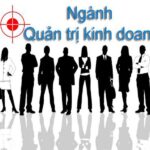 Du học Nhật Bản ngành Quản trị kinh doanh – phong cách quản trị Nhật