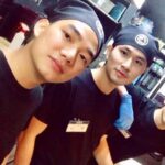 Kinh nghiệm du học Nhật Bản vừa học vừa làm